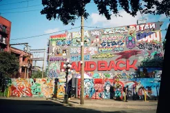 Pentax Espio 80V 35mm Film Camera Point and Shoot