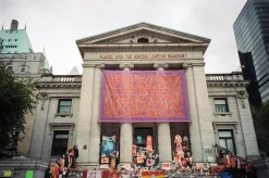 Pentax Espio 80V 35mm Film Camera Point and Shoot