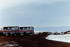 Pentax K1000 Yellow Leather Vintage SLR 35mm Film Camera with Pentax f/2 50mm Prime Lens.