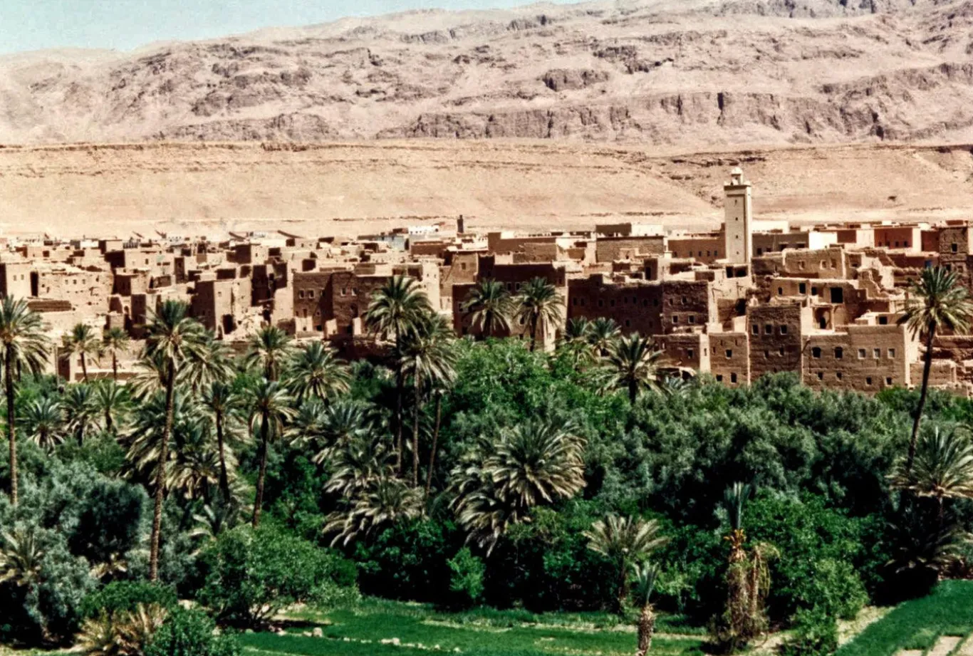 Pentax ME F Vintage SLR 35mm Film Camera with f/1.2 50mm Prime Lens