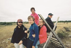 Pentax ME F Vintage SLR 35mm Film Camera with f/1.2 50mm Prime Lens