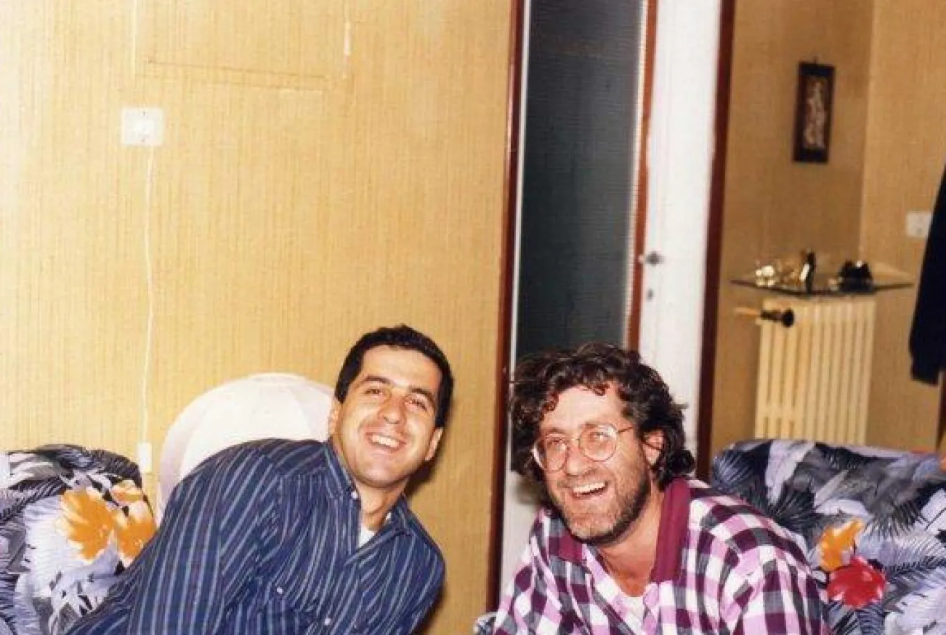 Pentax ME Super Vintage SLR 35mm Film Camera with f/1.7 50mm Prime Lens