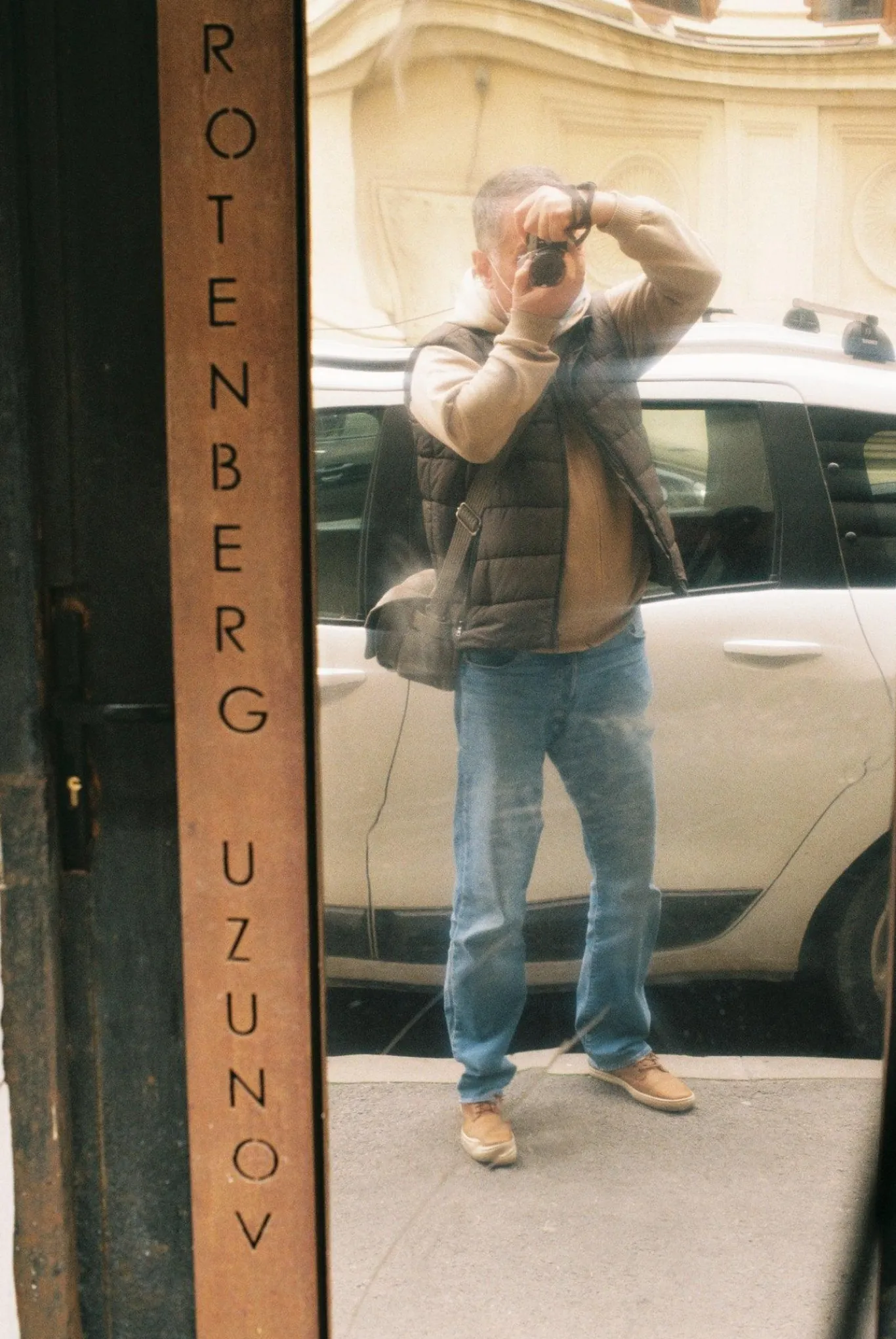 Pentax ME Super Vintage SLR 35mm Film Camera with f/1.7 50mm Prime Lens