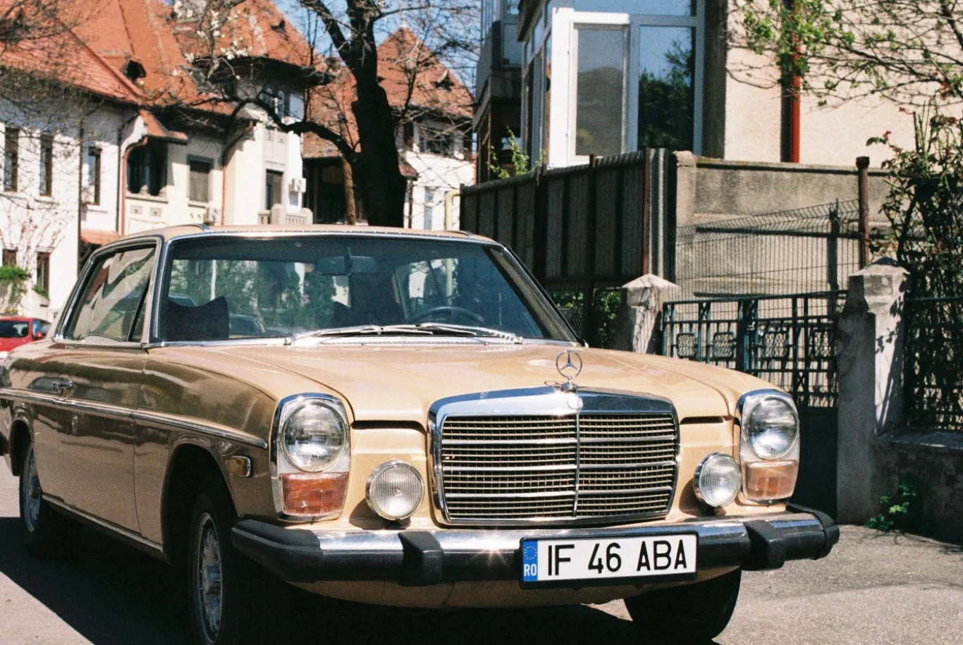 Pentax ME Super Vintage SLR 35mm Film Camera with f/1.7 50mm Prime Lens