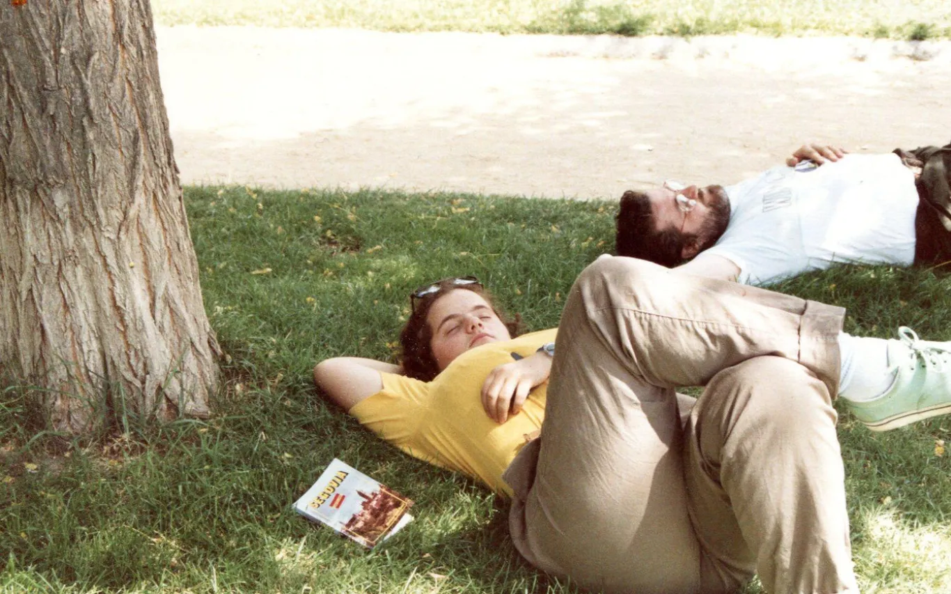 Pentax ME Super Vintage SLR 35mm Film Camera with f/1.7 50mm Prime Lens