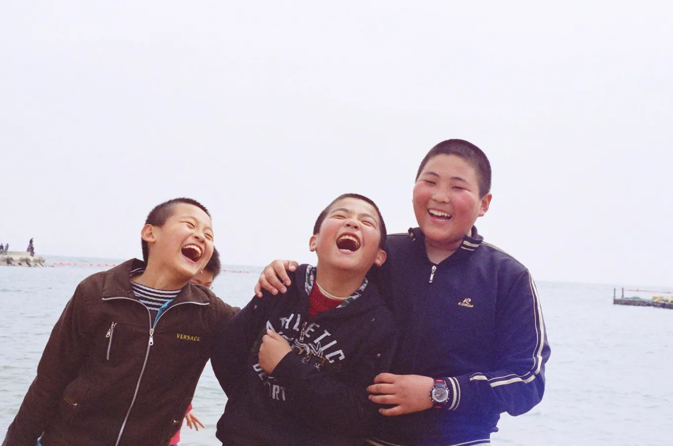 Pentax ME Super Vintage SLR 35mm Film Camera with f/1.7 50mm Prime Lens