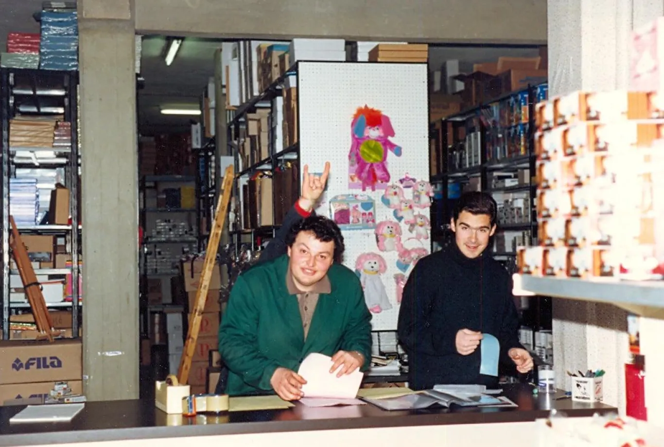 Pentax ME Super Vintage SLR 35mm Film Camera with f/1.7 50mm Prime Lens