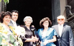 Pentax ME Super Vintage SLR 35mm Film Camera with f/1.7 50mm Prime Lens