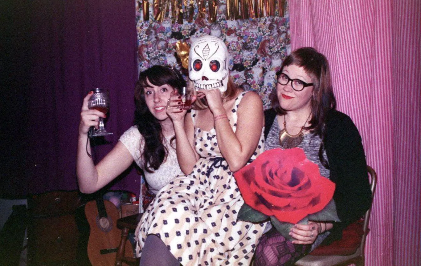 Pentax ME Vintage SLR 35mm Film Camera with f/1.2 50mm Prime Lens