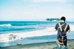 Pentax ME Vintage SLR 35mm Film Camera with f/1.2 50mm Prime Lens