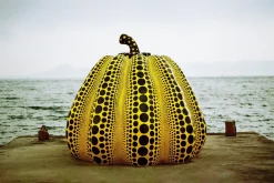 Pentax ME Vintage SLR 35mm Film Camera with f/1.2 50mm Prime Lens