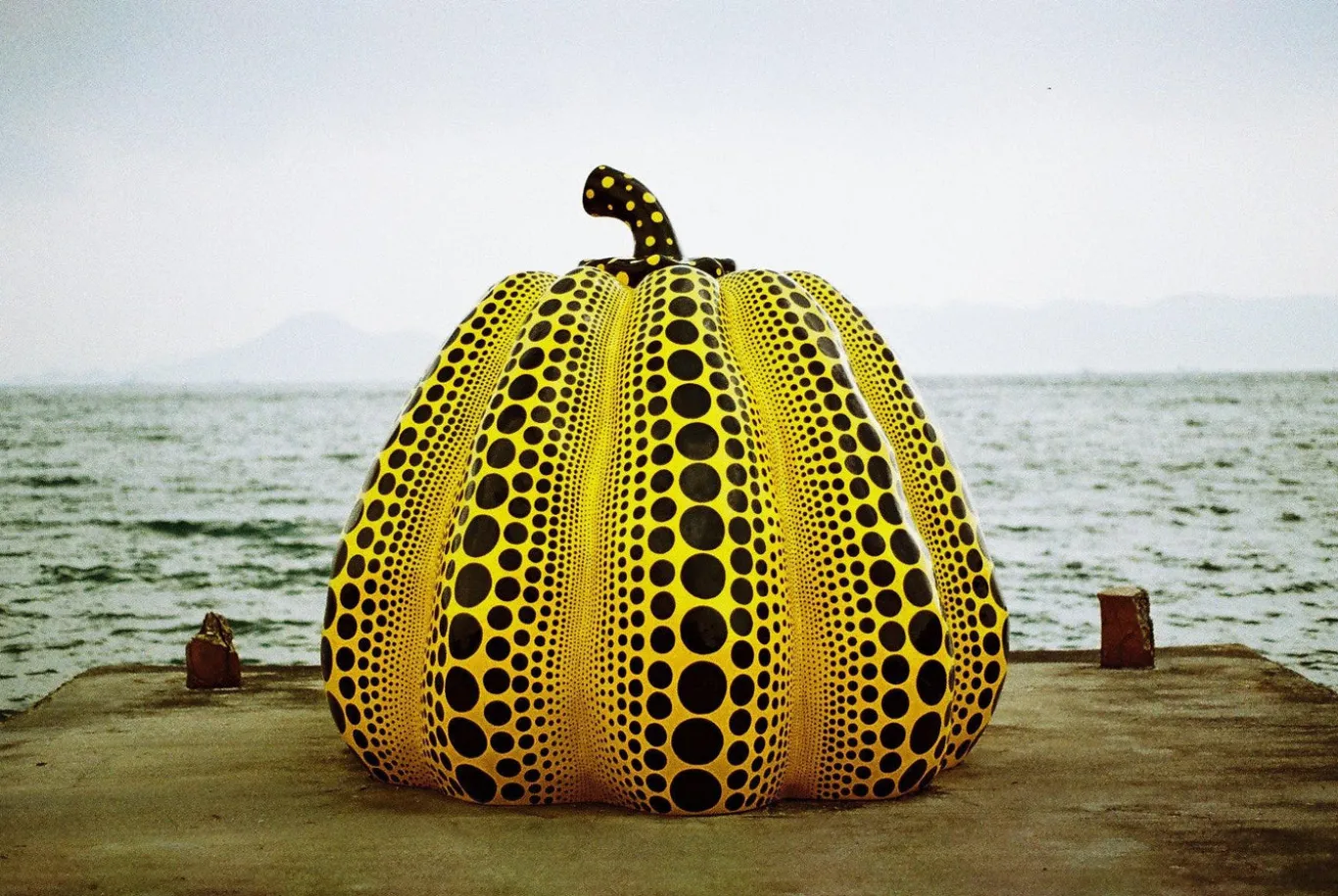 Pentax ME Vintage SLR 35mm Film Camera with f/1.2 50mm Prime Lens