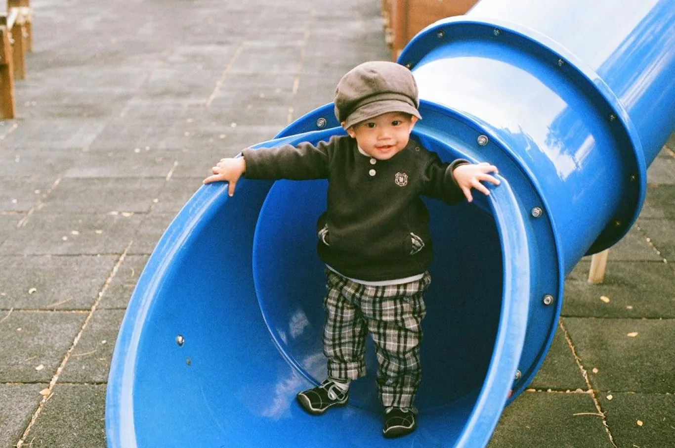 Pentax ME Vintage SLR 35mm Film Camera with f/1.2 50mm Prime Lens