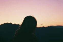 Pentax P30 Vintage SLR 35mm Film Camera with f/1.2 50mm Prime Lens