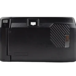 Pentax PC-303 35mm f4.5 Point and Shoot