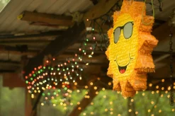 Pentax SMC 55mm f/1.2 Prime Camera Lens