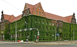 Pentax SMC 55mm f/1.2 Prime Camera Lens