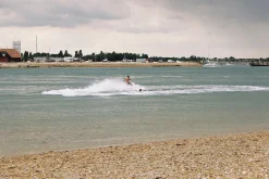 Pentax Z-20 35mm SLR Film Camera - Body Only