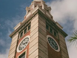 Pentax Zoom 90 35mm Film Camera Point and Shoot