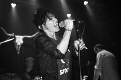 Pentax Zoom 90 35mm Film Camera Point and Shoot