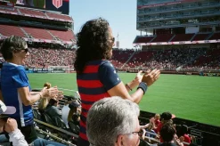 Pentax Zoom 90 35mm Film Camera Point and Shoot