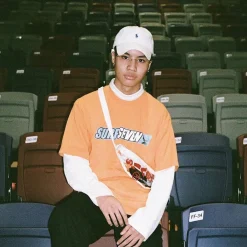 Pentax Zoom 90 WR 35mm Film Camera Point and Shoot