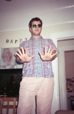 Pentax Zoom 90 WR 35mm Film Camera Point and Shoot