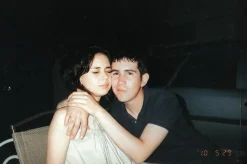 Pentax Zoom 60 X 35mm Film Camera Point and Shoot