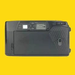 Pentax Zoom 70X 35mm Film Camera Point and Shoot
