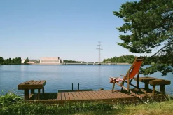 Pentax-A SMC 28mm f/2.8 Camera Lens