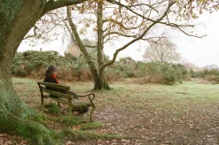 Pentax-A SMC 28mm f/2.8 Camera Lens