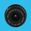 Pentax-M SMC 28mm f/2.8 Camera Lens