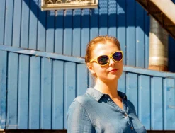 Pentax-M SMC 28mm f/2.8 Camera Lens