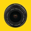 Pentax-M SMC 28mm f/3.5 Camera Lens