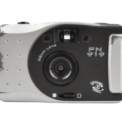 PN 919 28mm Point and Shoot - Scratched