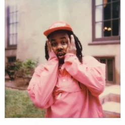 Polaroid 636 Close Up Instant Film Camera