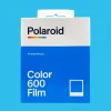 Polaroid Originals 600 Colour Instant Film 8 shots.