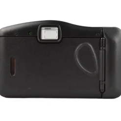 Praktica K7LF 30mm Point and Shoot