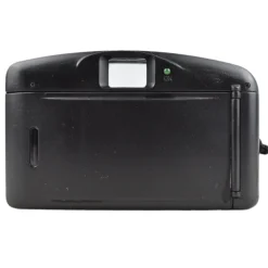 Praktica SK750 35mm Point and Shoot