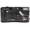 Praktica Sport AFX 35mm f3.5 Point and Shoot