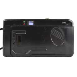 Praktica Sport AFX 35mm f3.5 Point and Shoot