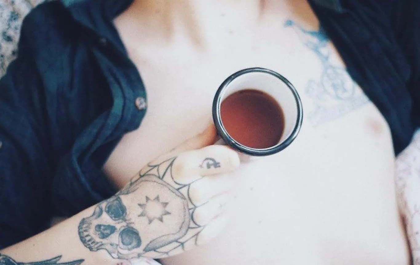 Praktica Vintage Metal 35mm SLR Film Camera with Prime Lens