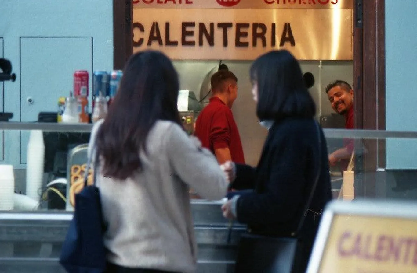 Praktica Vintage Metal 35mm SLR Film Camera with Prime Lens