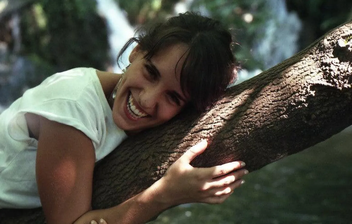 Praktica Vintage Metal 35mm SLR Film Camera with Prime Lens