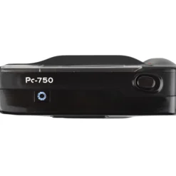 Premier DX Pc-750 34mm f3.5 Point and Shoot