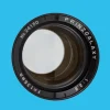 Prinz Galaxy Zoom lens 135mm f/2.8 Camera Lens