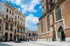 Prinz Galaxy Zoom lens 135mm f/2.8 Camera Lens