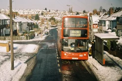 Prinzflex lens 70-162mm f/3.5 Camera Lens