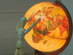 Prinzflex lens 70-162mm f/3.5 Camera Lens