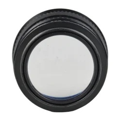 Raydawn Ultra Wide Macro Lens